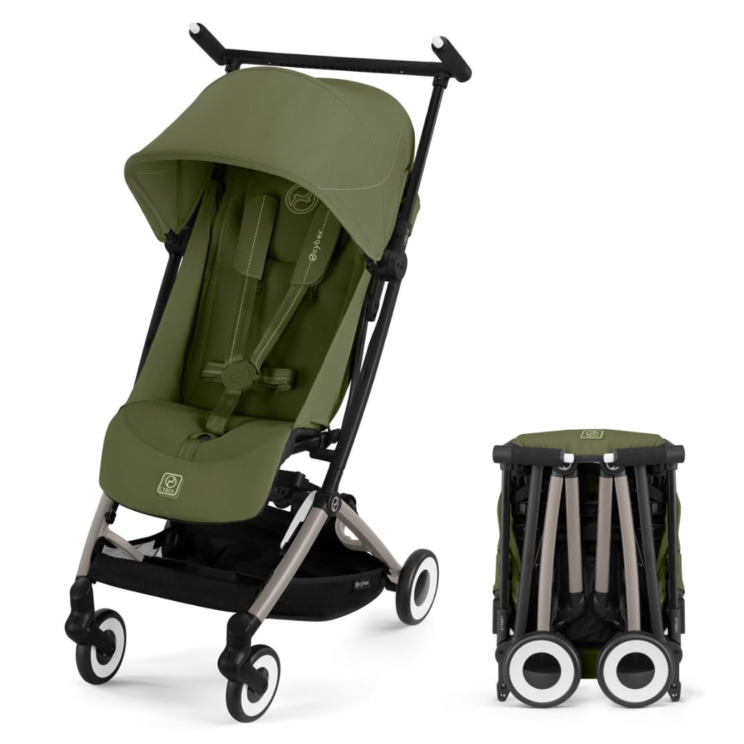 Amazon.co.jp: 【Amazon.co.jp限定】cybex [ サイベックス ] LIBELLE